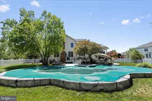 20014 Belmont Station Dr, Ashburn, VA 20147 - Photo 81