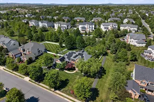 20014 Belmont Station Dr, Ashburn, VA 20147 - Photo 85