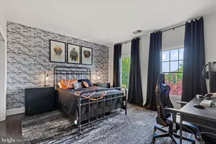 20014 Belmont Station Dr, Ashburn, VA 20147 - Photo 53