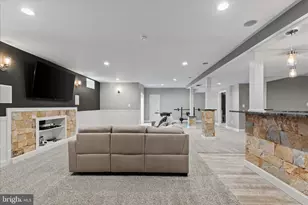 20014 Belmont Station Dr, Ashburn, VA 20147 - Photo 69