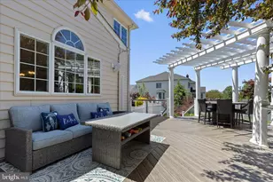 20014 Belmont Station Dr, Ashburn, VA 20147 - Photo 77