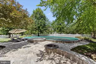 20014 Belmont Station Dr, Ashburn, VA 20147 - Photo 79