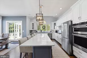 20014 Belmont Station Dr, Ashburn, VA 20147 - Photo 27