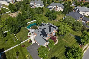 20014 Belmont Station Dr, Ashburn, VA 20147 - Photo 87