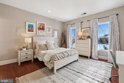 20014 Belmont Station Drive, Ashburn, VA 20147 - Photo 19