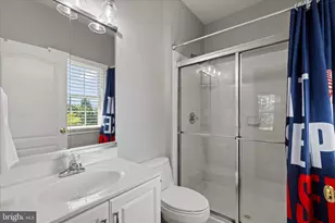 20014 Belmont Station Dr, Ashburn, VA 20147 - Photo 61