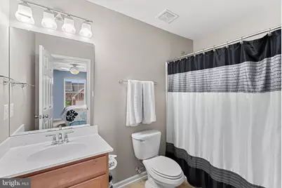 25478 Kinsale Place, Aldie, VA 20105 - Photo 59