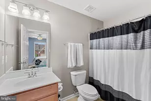 25478 Kinsale Pl, Aldie, VA 20105 - Photo 59