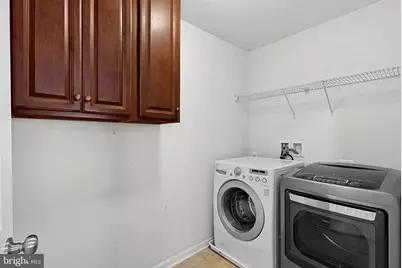 25478 Kinsale Place, Aldie, VA 20105 - Photo 55