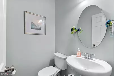 25478 Kinsale Place, Aldie, VA 20105 - Photo 37