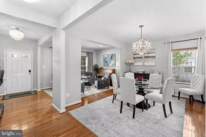 25478 Kinsale Place, Aldie, VA 20105 - Photo 13