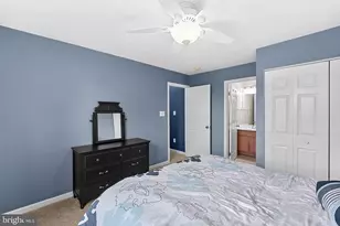 25478 Kinsale Pl, Aldie, VA 20105 - Photo 57