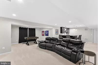 25478 Kinsale Place, Aldie, VA 20105 - Photo 63