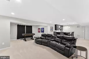 25478 Kinsale Pl, Aldie, VA 20105 - Photo 63