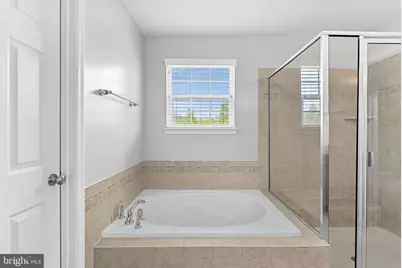 25478 Kinsale Place, Aldie, VA 20105 - Photo 43