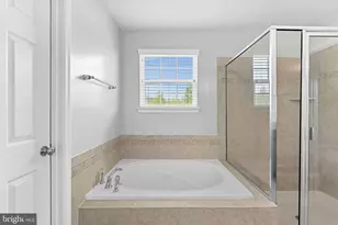 25478 Kinsale Pl, Aldie, VA 20105 - Photo 43