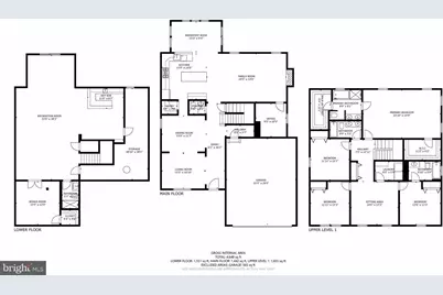 25478 Kinsale Place, Aldie, VA 20105 - Photo 85