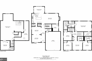 25478 Kinsale Pl, Aldie, VA 20105 - Photo 85