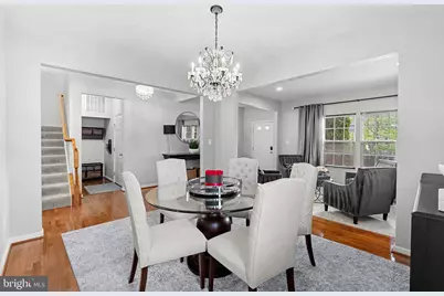 25478 Kinsale Place, Aldie, VA 20105 - Photo 15