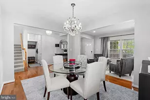25478 Kinsale Pl, Aldie, VA 20105 - Photo 15