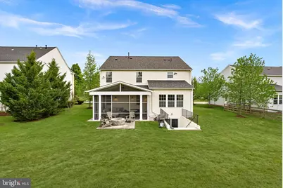 25478 Kinsale Place, Aldie, VA 20105 - Photo 75