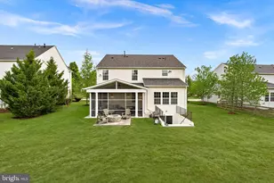 25478 Kinsale Pl, Aldie, VA 20105 - Photo 75
