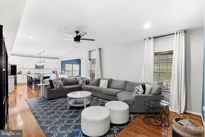 25478 Kinsale Place, Aldie, VA 20105 - Photo 29