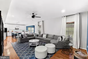 25478 Kinsale Pl, Aldie, VA 20105 - Photo 29
