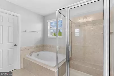 25478 Kinsale Place, Aldie, VA 20105 - Photo 45