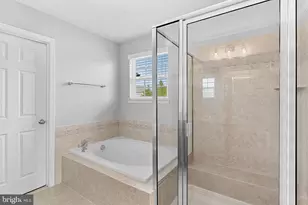 25478 Kinsale Pl, Aldie, VA 20105 - Photo 45