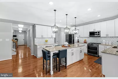 25478 Kinsale Place, Aldie, VA 20105 - Photo 19