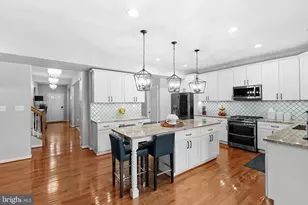 25478 Kinsale Pl, Aldie, VA 20105 - Photo 19