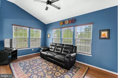 25478 Kinsale Place, Aldie, VA 20105 - Photo 23
