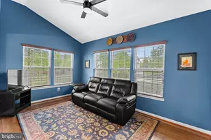 25478 Kinsale Pl, Aldie, VA 20105 - Photo 23