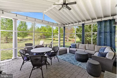 25478 Kinsale Place, Aldie, VA 20105 - Photo 33