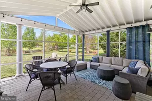25478 Kinsale Pl, Aldie, VA 20105 - Photo 33