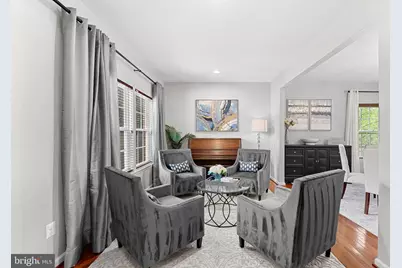 25478 Kinsale Place, Aldie, VA 20105 - Photo 5