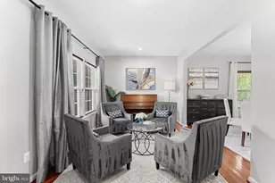 25478 Kinsale Pl, Aldie, VA 20105 - Photo 5