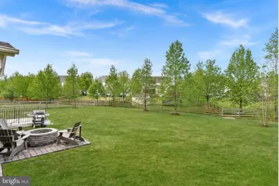 25478 Kinsale Place, Aldie, VA 20105 - Photo 79