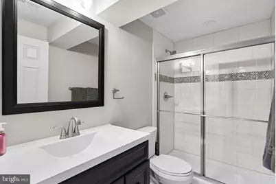 25478 Kinsale Place, Aldie, VA 20105 - Photo 71