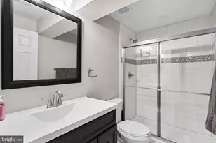 25478 Kinsale Pl, Aldie, VA 20105 - Photo 71