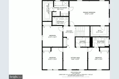 25478 Kinsale Place, Aldie, VA 20105 - Photo 87