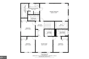 25478 Kinsale Pl, Aldie, VA 20105 - Photo 87