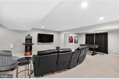 25478 Kinsale Place, Aldie, VA 20105 - Photo 65