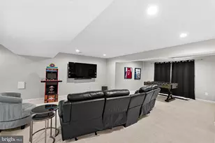 25478 Kinsale Pl, Aldie, VA 20105 - Photo 65