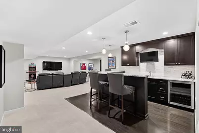 25478 Kinsale Place, Aldie, VA 20105 - Photo 67