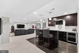 25478 Kinsale Pl, Aldie, VA 20105 - Photo 67