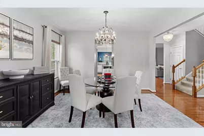 25478 Kinsale Place, Aldie, VA 20105 - Photo 9