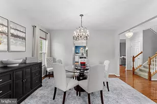 25478 Kinsale Pl, Aldie, VA 20105 - Photo 9