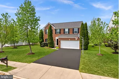 25478 Kinsale Place, Aldie, VA 20105 - Photo 3
